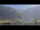 Webcam in Großarl, 4.1 km