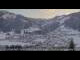 Webcam in Großarl, 3.3 km