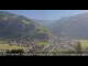 Webcam in Großarl, 0.6 km