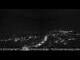 Webcam in Großarl, 0.6 km