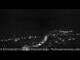 Webcam in Großarl, 8.1 km