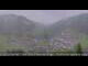 Webcam in Großarl, 0.6 km