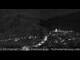Webcam in Großarl, 0.2 mi away