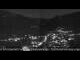 Webcam in Großarl, 2.4 mi away