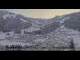 Webcam in Großarl, 8.1 km
