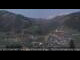 Webcam in Großarl, 1.2 mi away