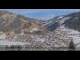 Webcam in Großarl, 0.6 km