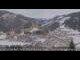 Webcam in Großarl, 6.6 km