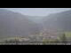 Webcam in Großarl, 0.2 mi away