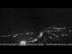 Webcam in Großarl, 6.6 km entfernt