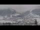 Webcam in Großarl, 1.6 mi away