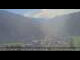 Webcam in Großarl, 0.6 km