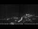 Webcam in Großarl, 0.2 mi away