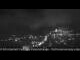 Webcam in Großarl, 1.2 mi away