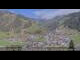 Webcam in Großarl, 1.6 mi away