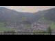 Webcam in Großarl, 1.6 mi away