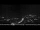 Webcam in Großarl, 0.6 km