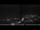Webcam in Großarl, 0.2 mi away
