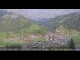 Webcam in Großarl, 0.2 mi away