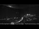 Webcam in Großarl, 3 km