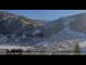 Webcam in Großarl, 6.6 km