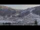 Webcam in Großarl, 8.1 km