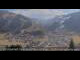 Webcam in Großarl, 0.6 km