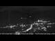 Webcam in Großarl, 0.2 mi away