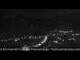Webcam in Großarl, 8.1 km