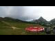 Webcam in Cortina d'Ampezzo, 6.4 km