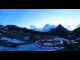 Webcam in Cortina d'Ampezzo, 2.4 mi away
