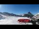 Webcam in Cortina d'Ampezzo, 2.4 mi away