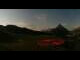 Webcam in Cortina d'Ampezzo, 6.4 km