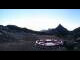 Webcam in Cortina d'Ampezzo, 6.4 km entfernt