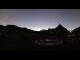 Webcam in Cortina d'Ampezzo, 6.4 km