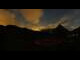 Webcam in Cortina d'Ampezzo, 6.4 km