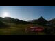 Webcam in Cortina d'Ampezzo, 6.4 km entfernt