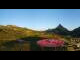 Webcam in Cortina d'Ampezzo, 6.4 km