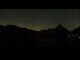 Webcam in Cortina d'Ampezzo, 2.4 mi away