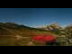 Webcam in Cortina d'Ampezzo, 6.4 km
