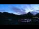 Webcam in Cortina d'Ampezzo, 6.4 km entfernt