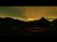 Webcam in Cortina d'Ampezzo, 6.4 km