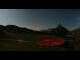 Webcam in Cortina d'Ampezzo, 2.4 mi away
