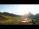 Webcam in Cortina d'Ampezzo, 6.4 km