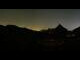 Webcam in Cortina d'Ampezzo, 2.4 mi away