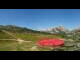 Webcam in Cortina d'Ampezzo, 6.4 km