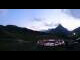 Webcam in Cortina d'Ampezzo, 6.4 km