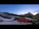Webcam in Cortina d'Ampezzo, 6.4 km