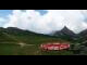 Webcam in Cortina d'Ampezzo, 6.4 km