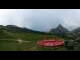 Webcam in Cortina d'Ampezzo, 6.4 km
